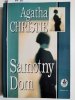 SAMOTNY DOM - Agatha Christie 